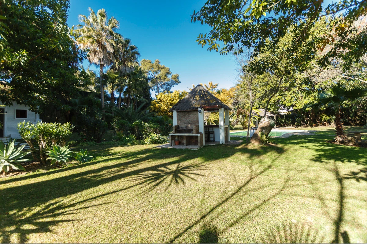 3-e898b2bb2a2fdfd06d2c39894dce8316