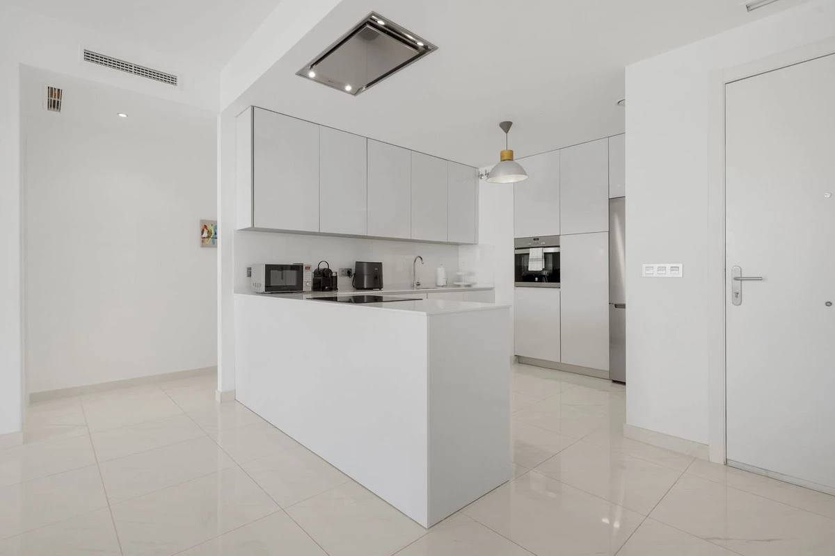 9-467d0cee5b725f3ef65f102a0c2e69c0