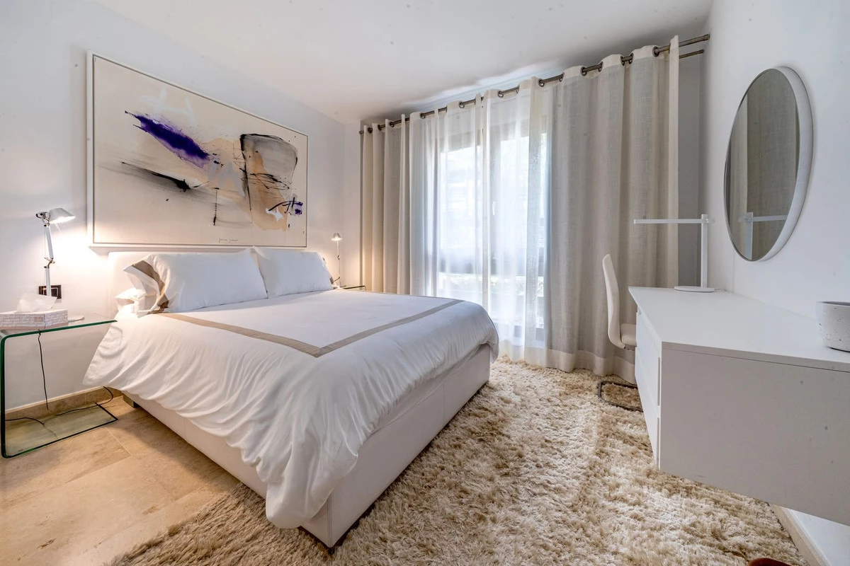 3-e898b2bb2a2fdfd06d2c39894dce8316