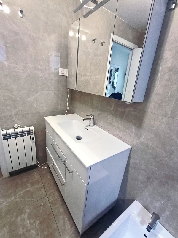 3-e898b2bb2a2fdfd06d2c39894dce8316