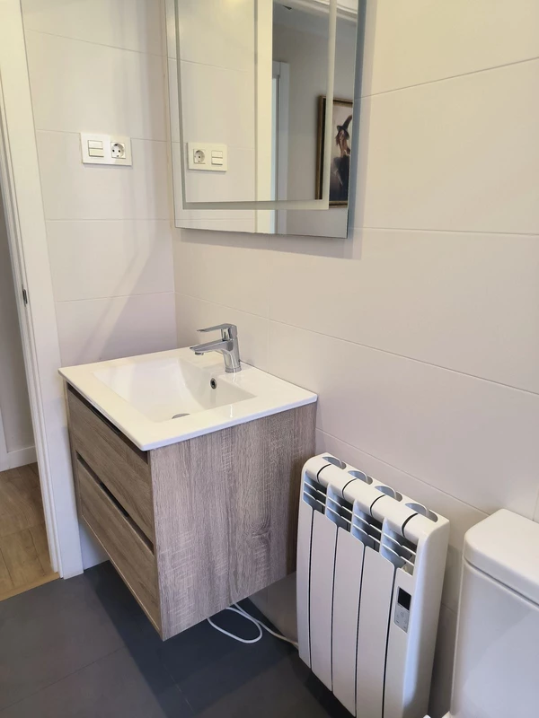 9-467d0cee5b725f3ef65f102a0c2e69c0