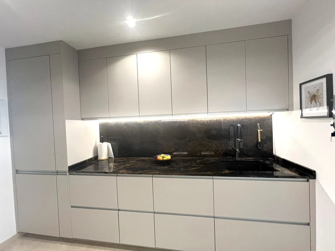 9-467d0cee5b725f3ef65f102a0c2e69c0