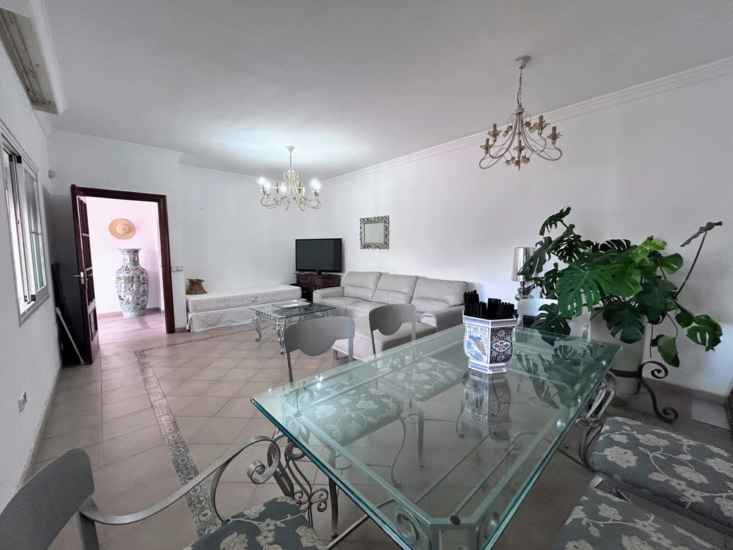 5-3595ad71cbd87be6c3643a4285ef4791