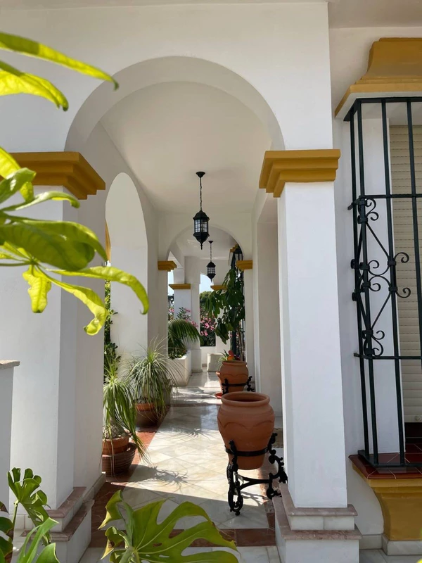 5-3595ad71cbd87be6c3643a4285ef4791