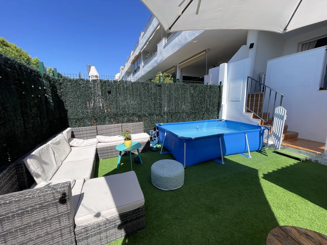 4-c23c0f86247804fa50226aecd8b0b2c8