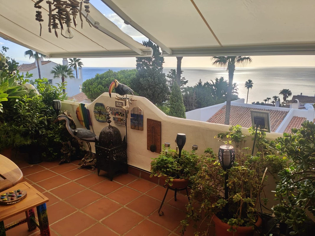 6-241328e1bcc9c0d8ce1222beb6c967a8