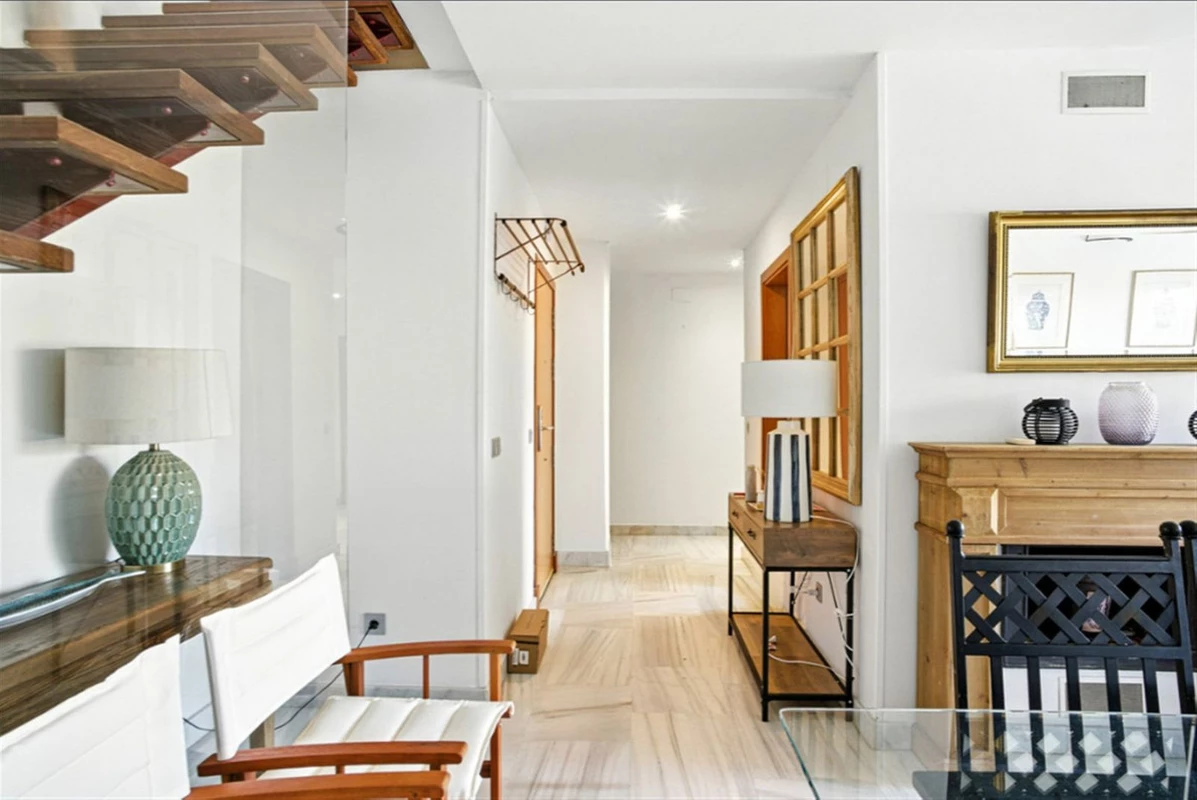 6-241328e1bcc9c0d8ce1222beb6c967a8