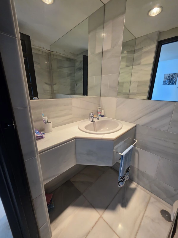 6-241328e1bcc9c0d8ce1222beb6c967a8