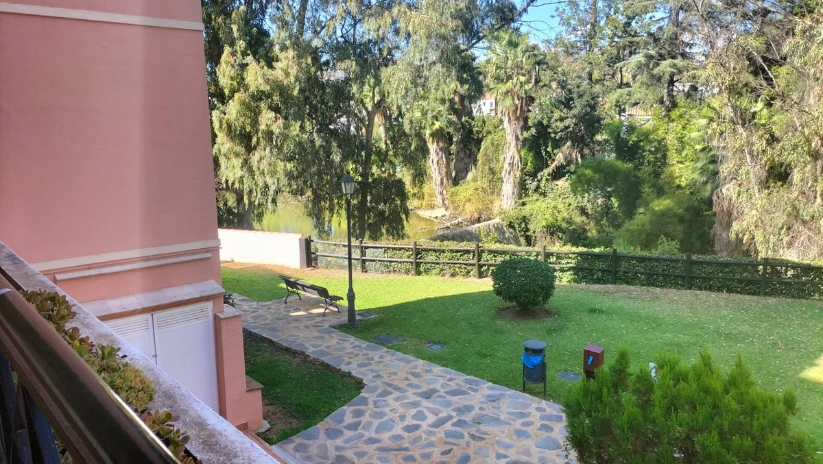 5-3595ad71cbd87be6c3643a4285ef4791