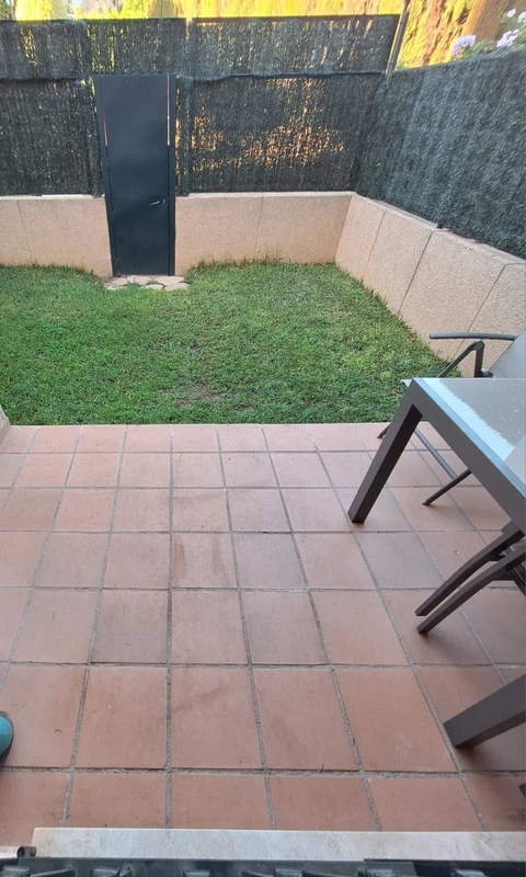 9-467d0cee5b725f3ef65f102a0c2e69c0