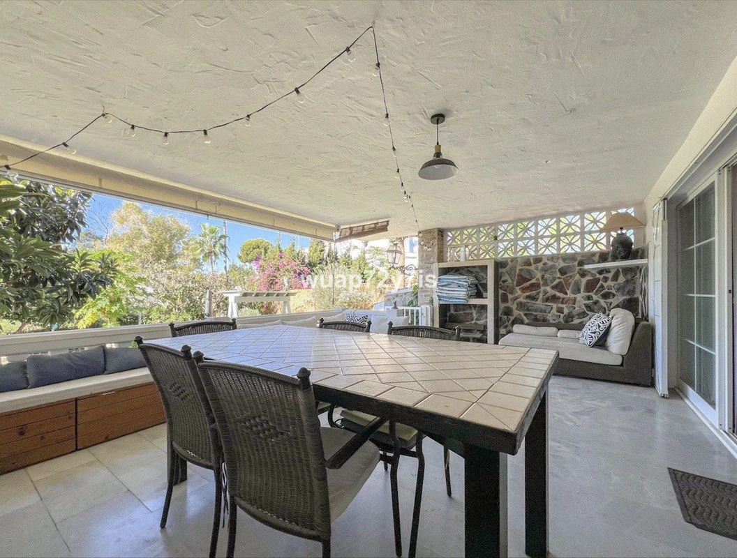 7-aa4cc561180b369757c0bb4af9886cd3