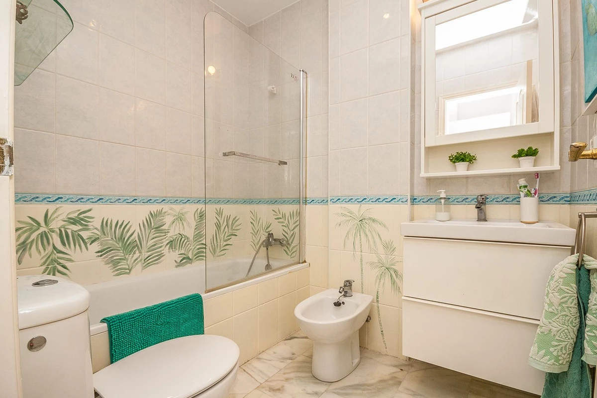 5-3595ad71cbd87be6c3643a4285ef4791