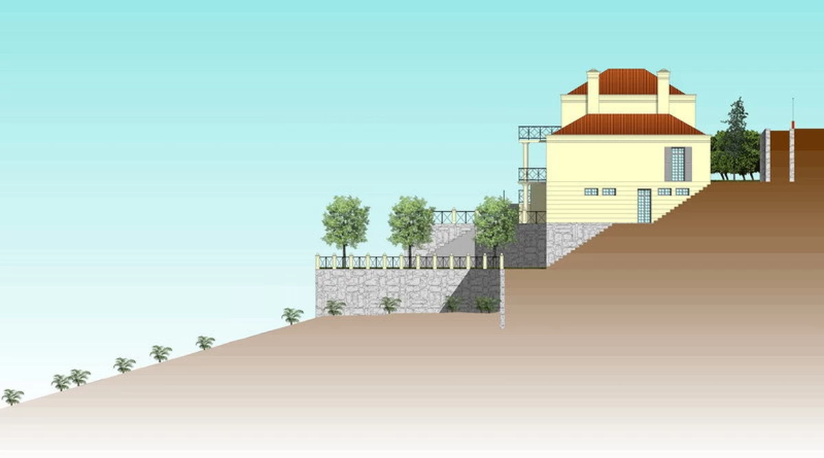 4-c23c0f86247804fa50226aecd8b0b2c8