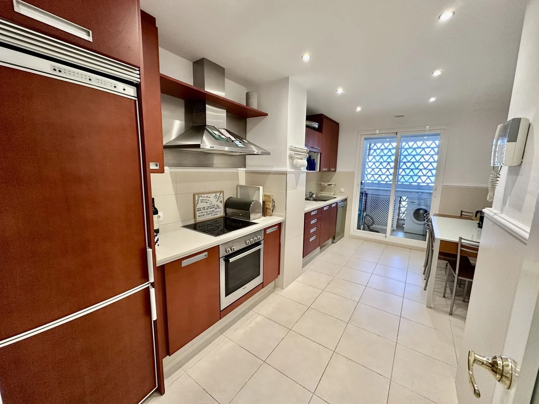 4-c23c0f86247804fa50226aecd8b0b2c8