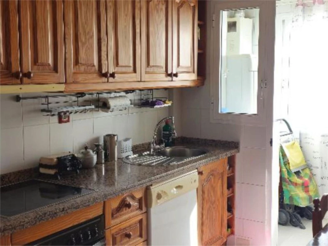 4-c23c0f86247804fa50226aecd8b0b2c8