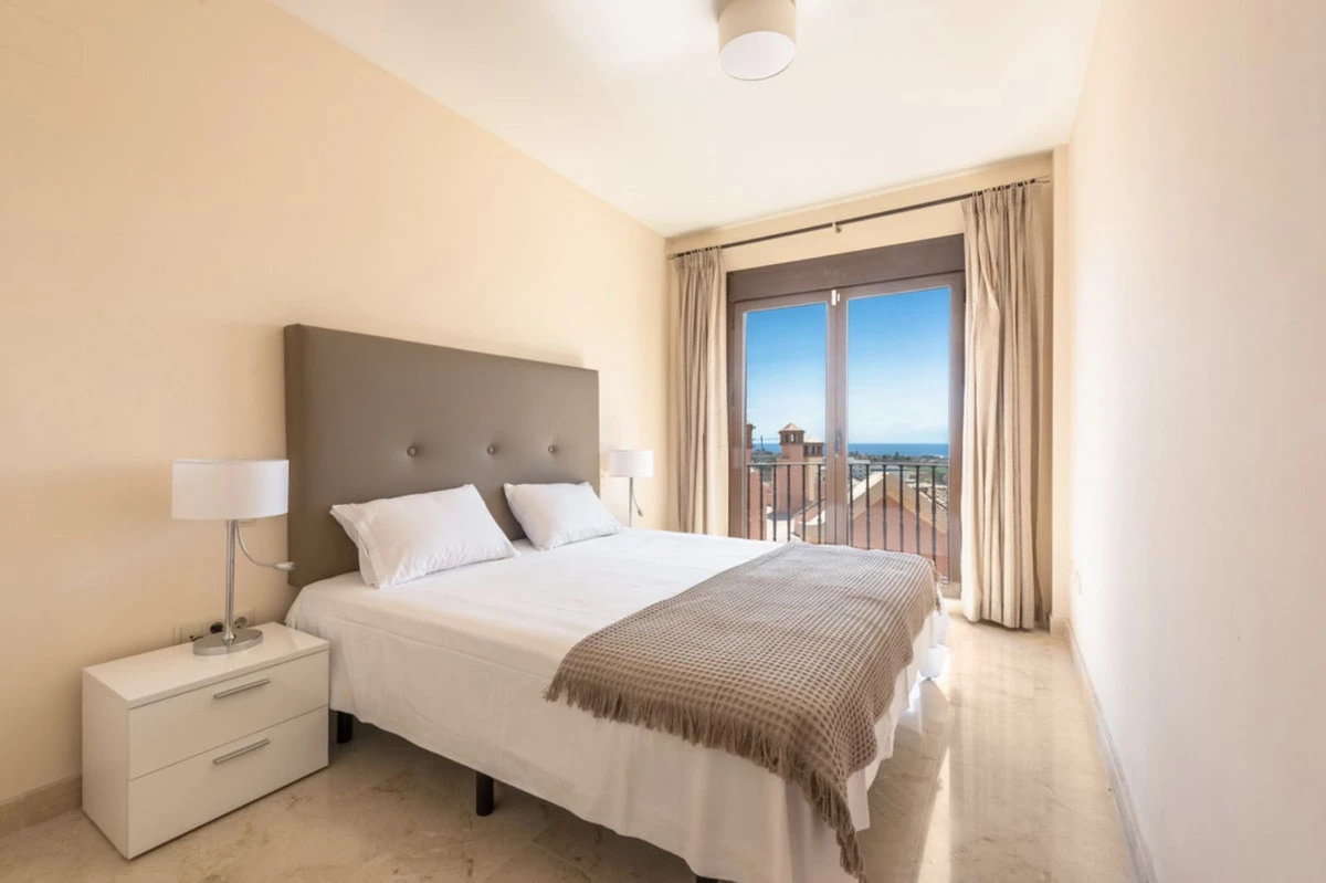 5-3595ad71cbd87be6c3643a4285ef4791