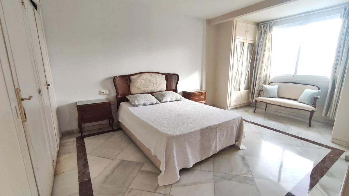 9-467d0cee5b725f3ef65f102a0c2e69c0