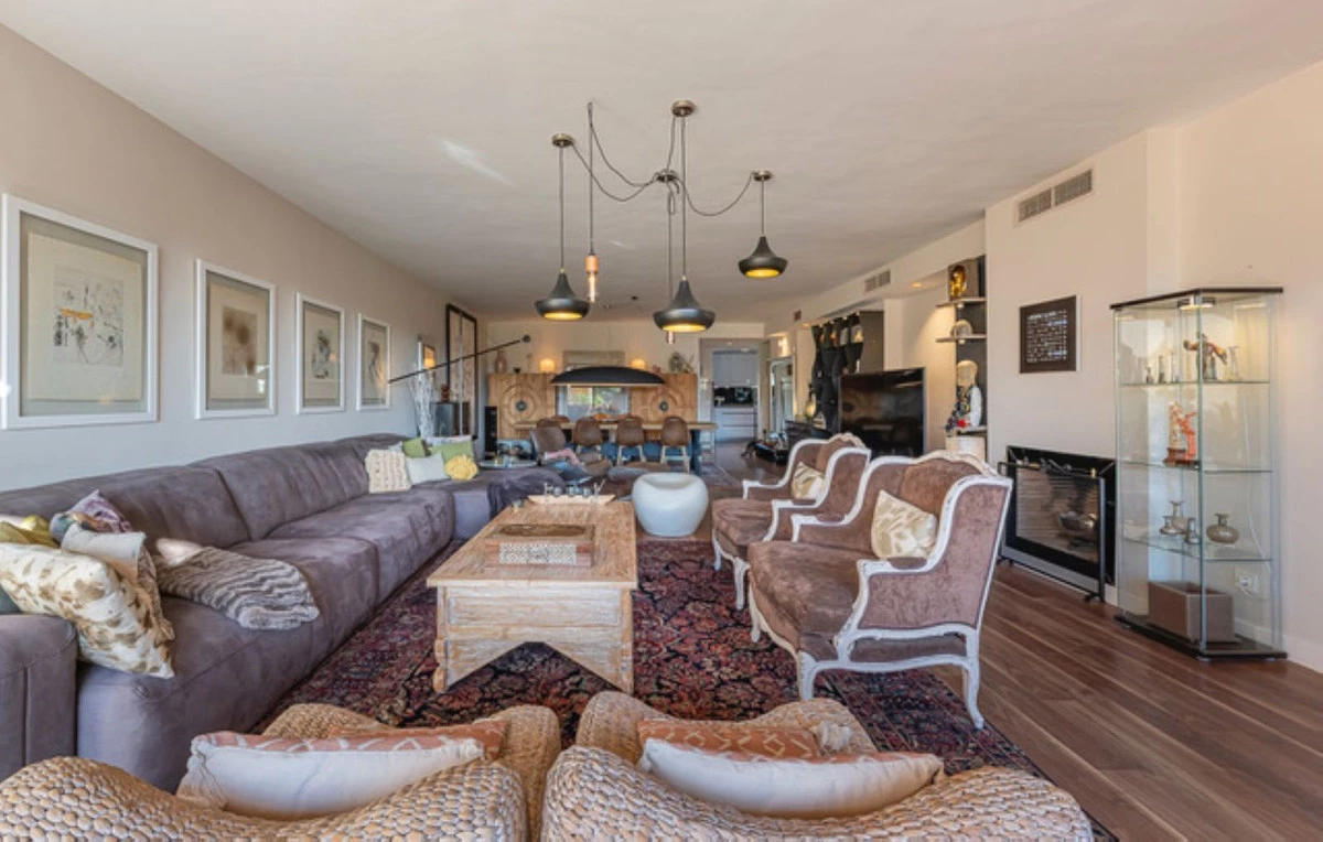 5-3595ad71cbd87be6c3643a4285ef4791