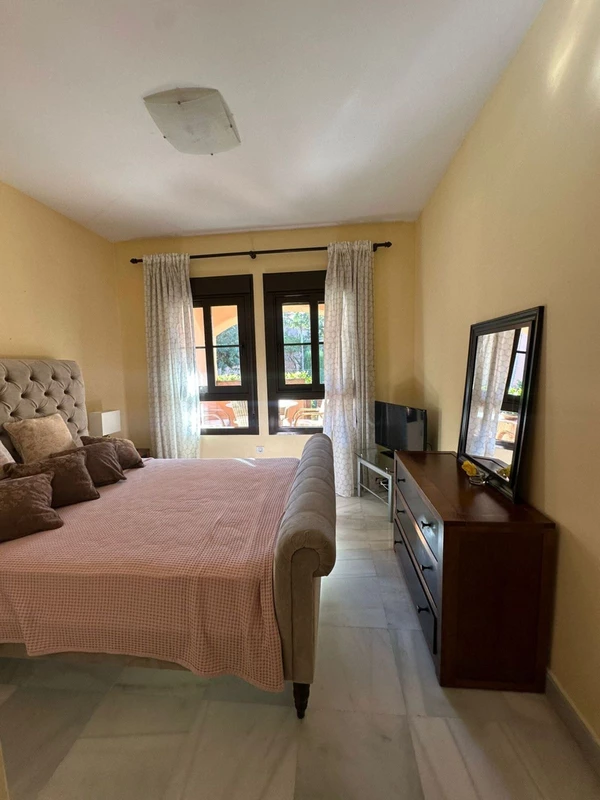 7-aa4cc561180b369757c0bb4af9886cd3