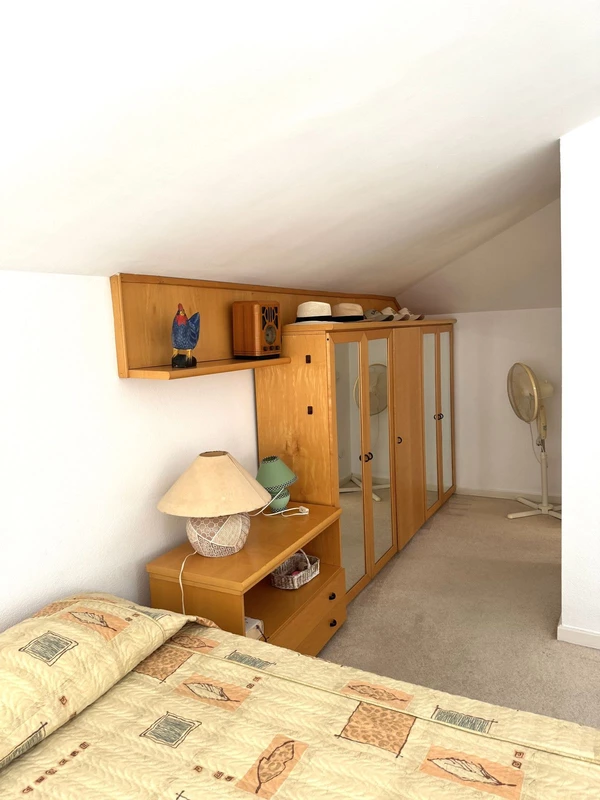 9-467d0cee5b725f3ef65f102a0c2e69c0