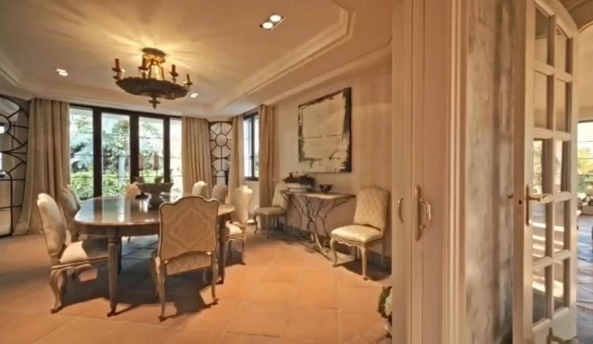 5-3595ad71cbd87be6c3643a4285ef4791