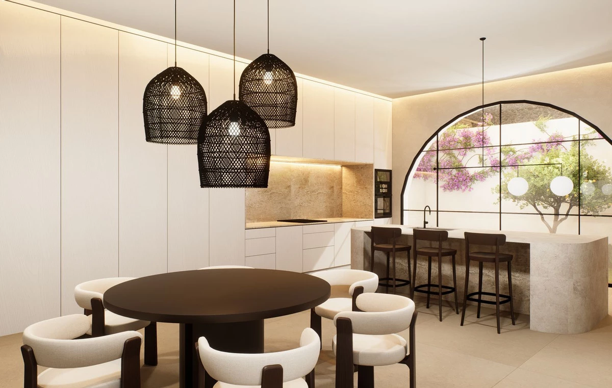 4-c23c0f86247804fa50226aecd8b0b2c8