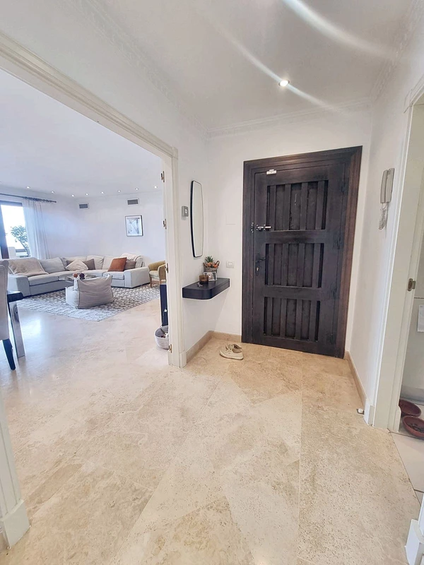 8-e64a9055bba3e77ac8aca3b893cdf826