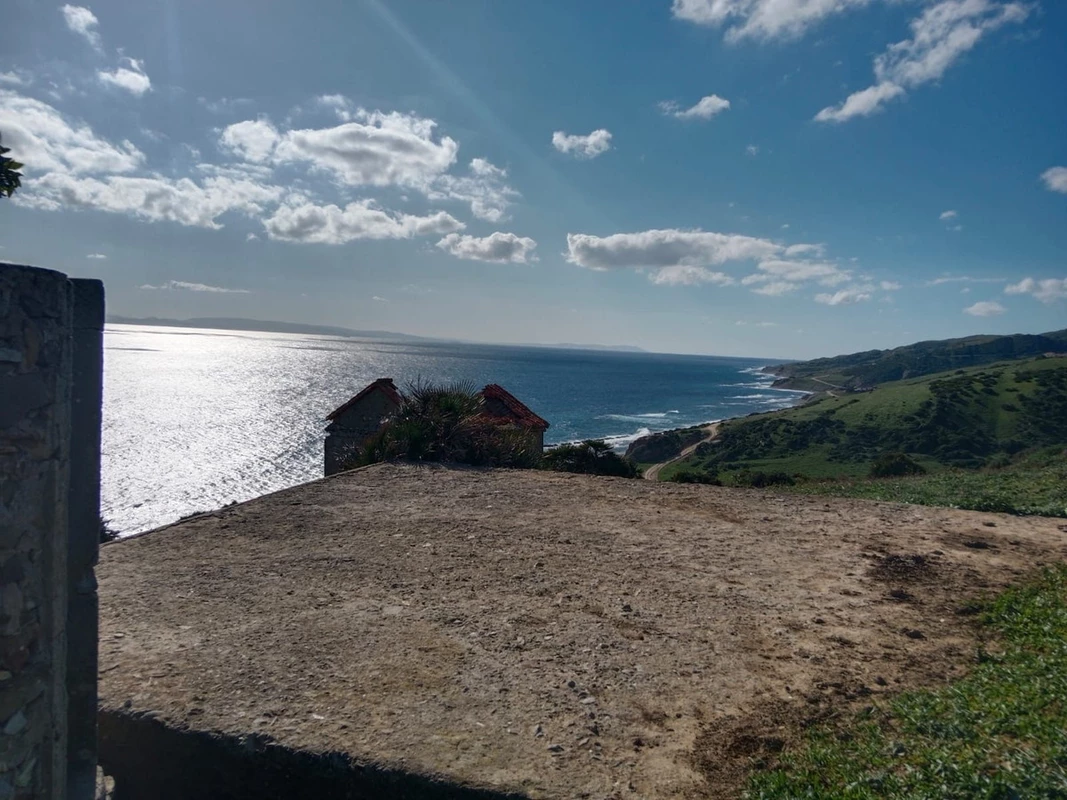 9-467d0cee5b725f3ef65f102a0c2e69c0