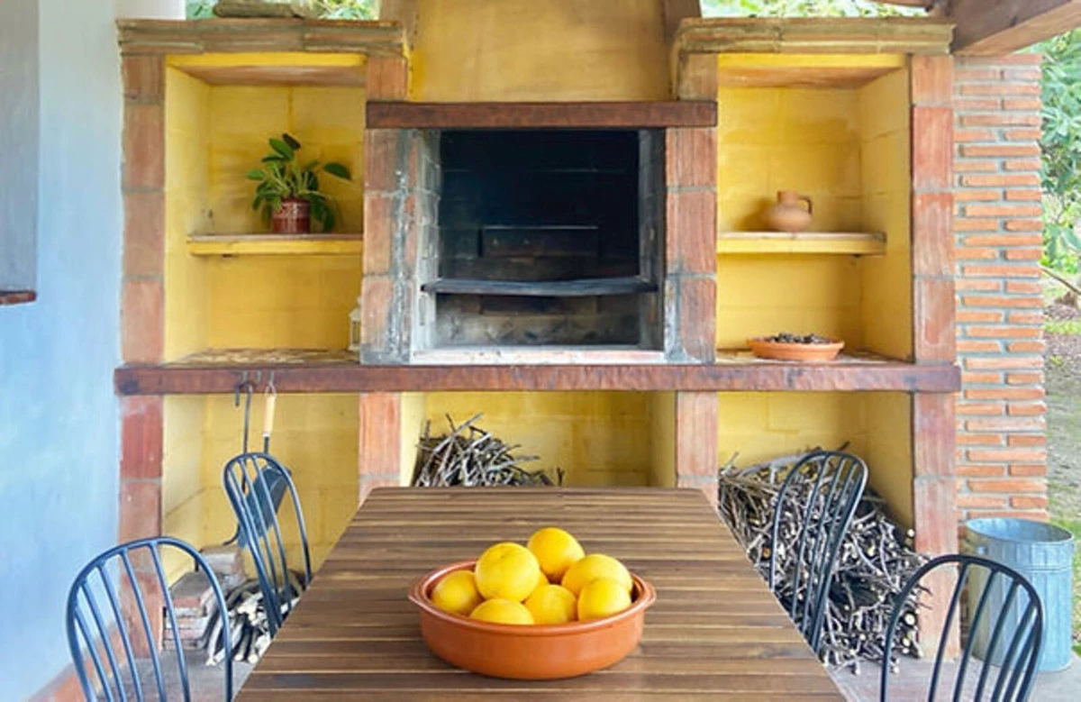 5-3595ad71cbd87be6c3643a4285ef4791