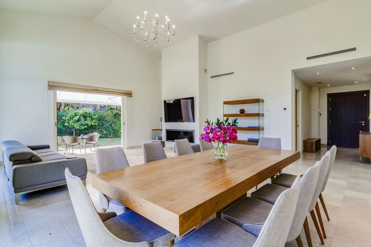 6-241328e1bcc9c0d8ce1222beb6c967a8