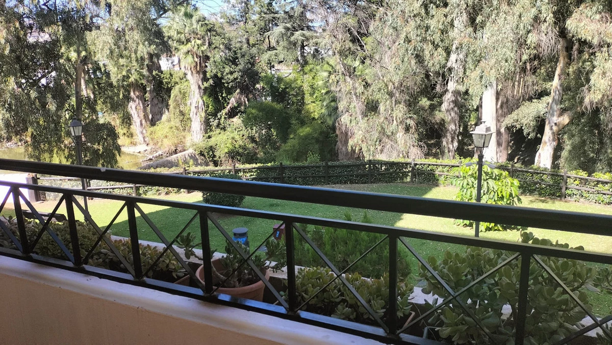 1-7980e48d732b6fc85c14b43b94d2aa54