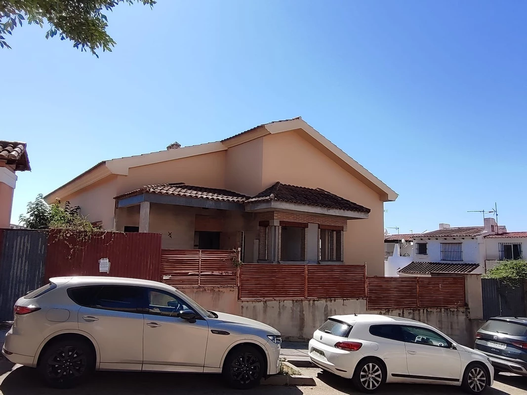 6-241328e1bcc9c0d8ce1222beb6c967a8