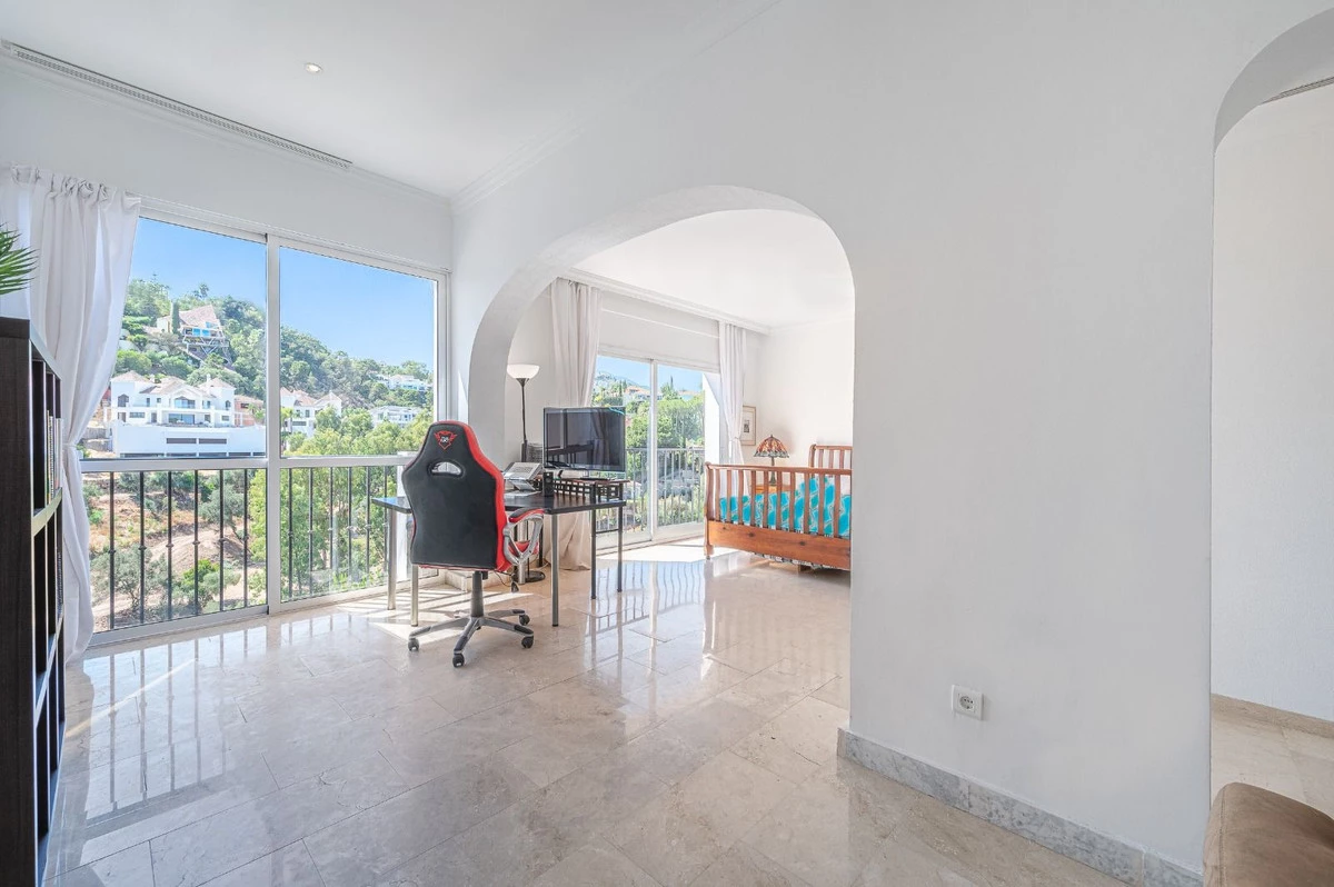 3-e898b2bb2a2fdfd06d2c39894dce8316