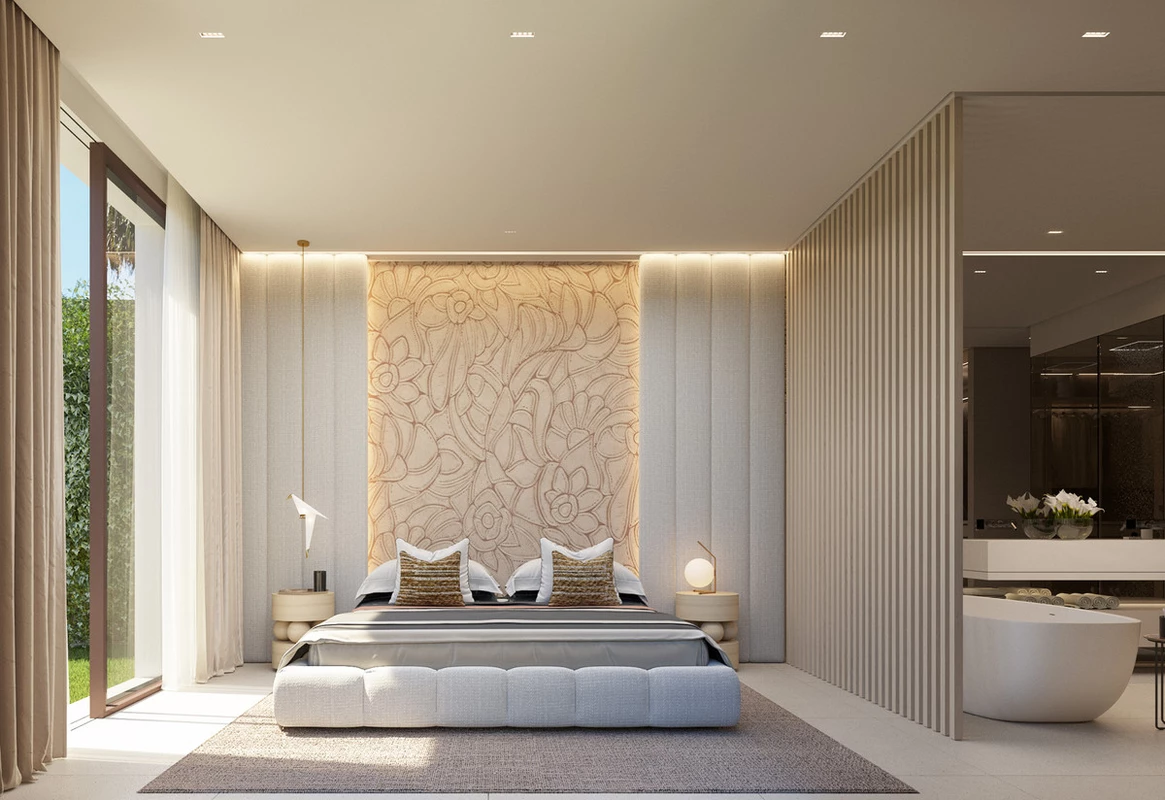 9-467d0cee5b725f3ef65f102a0c2e69c0