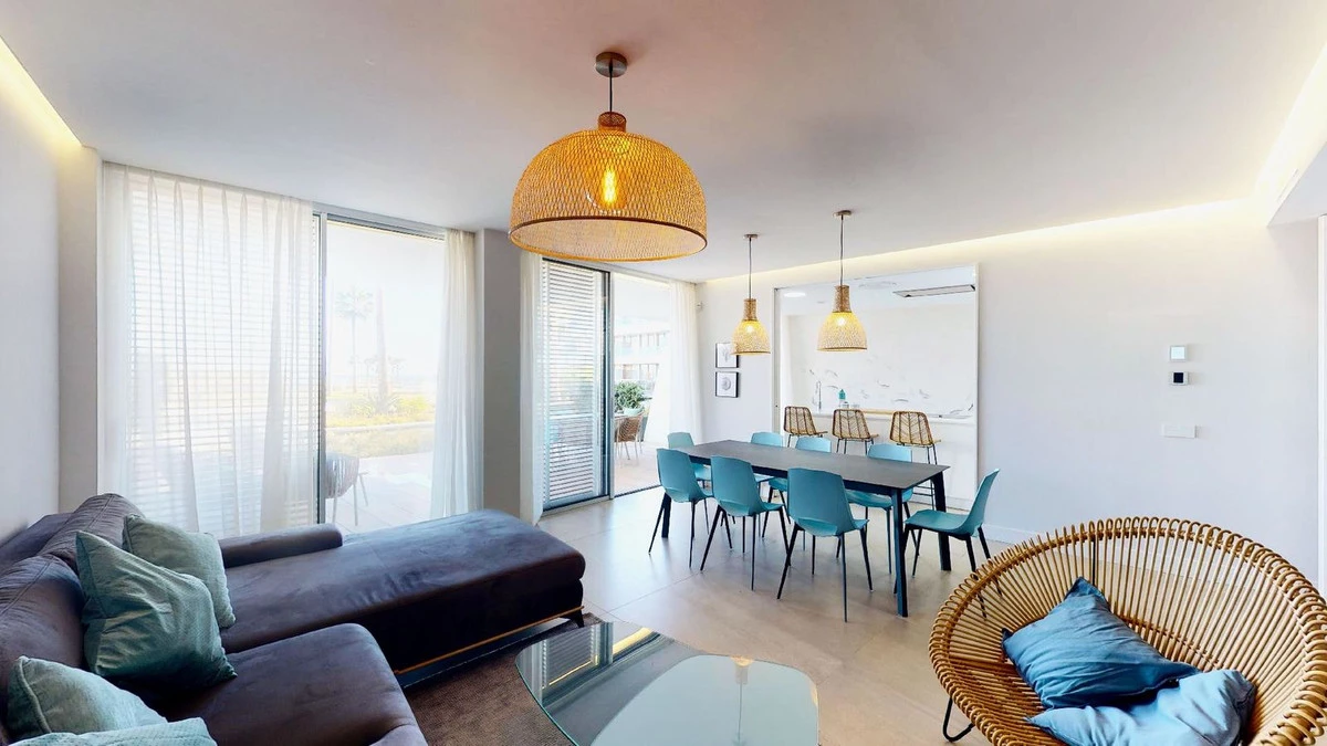 5-3595ad71cbd87be6c3643a4285ef4791