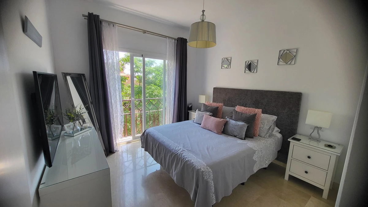 7-aa4cc561180b369757c0bb4af9886cd3