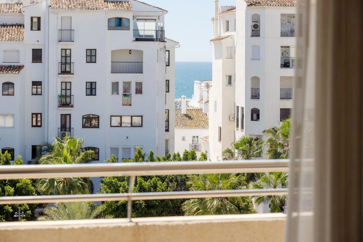 3-e898b2bb2a2fdfd06d2c39894dce8316