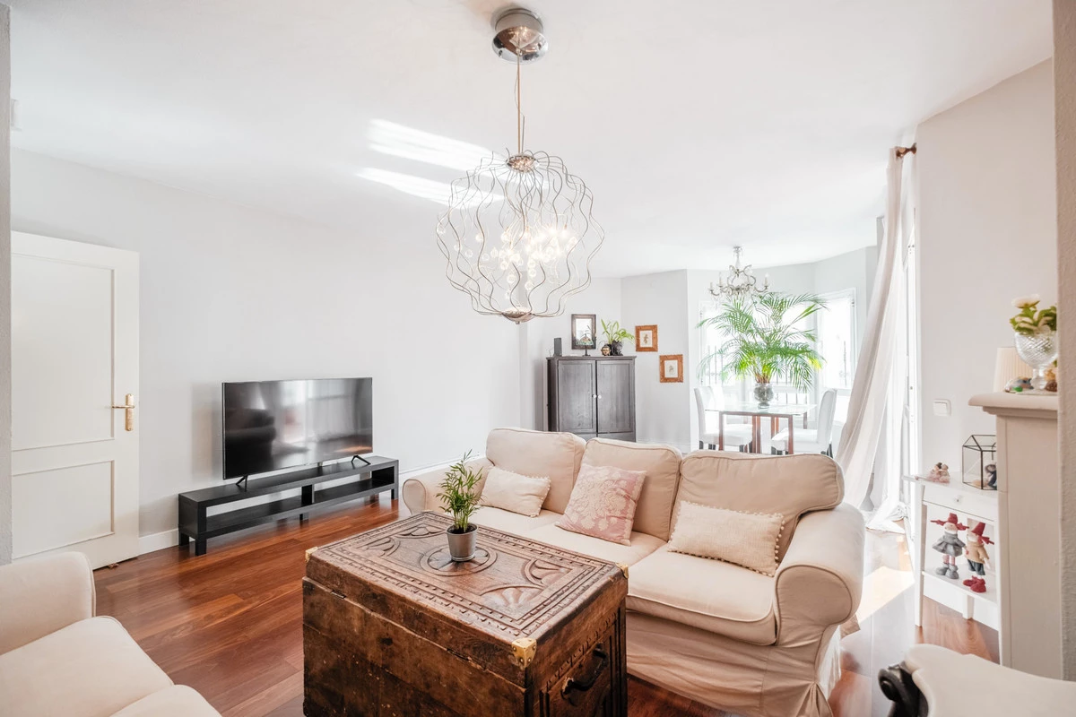 3-e898b2bb2a2fdfd06d2c39894dce8316