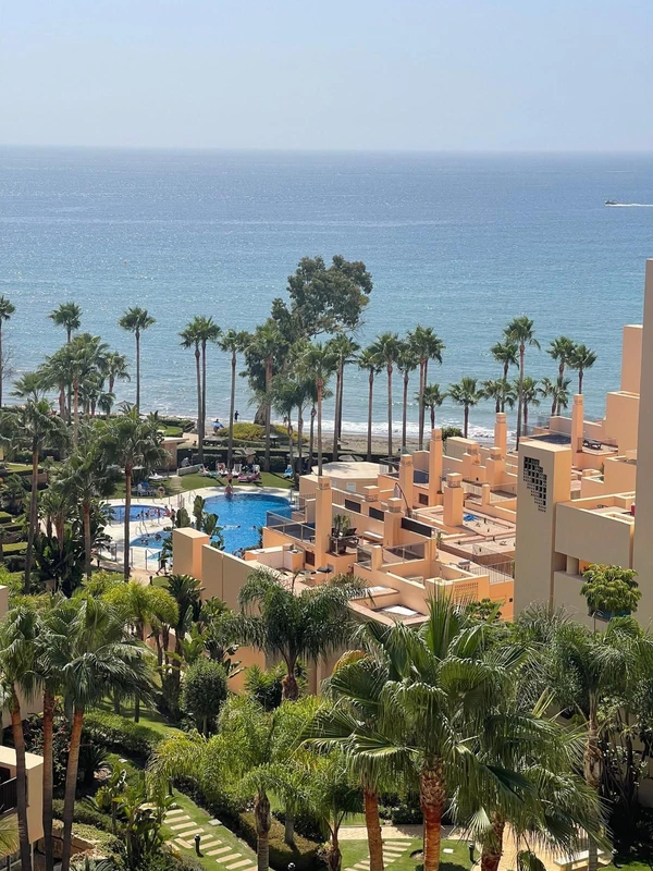 2-5bd7b9d04b45e33852eaf0ec6670150d