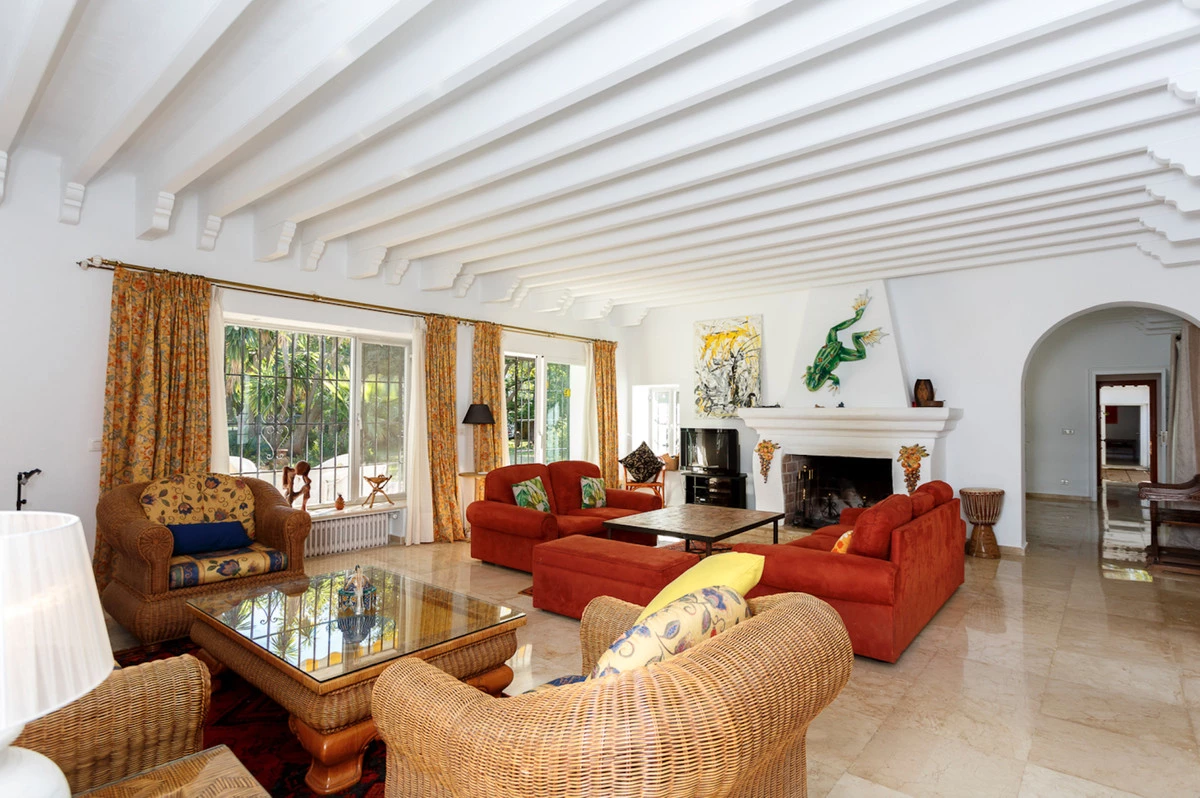 6-241328e1bcc9c0d8ce1222beb6c967a8