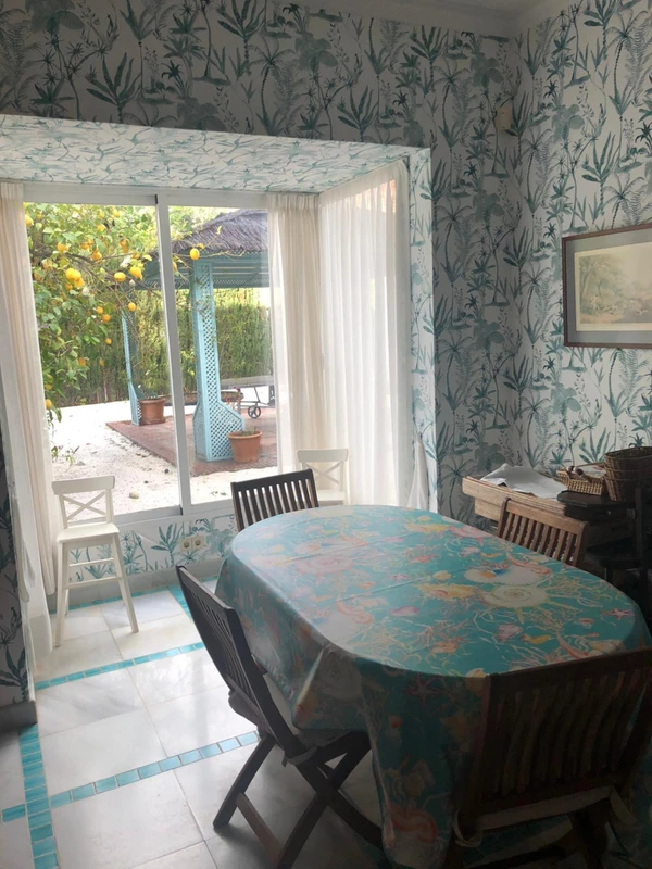 9-467d0cee5b725f3ef65f102a0c2e69c0