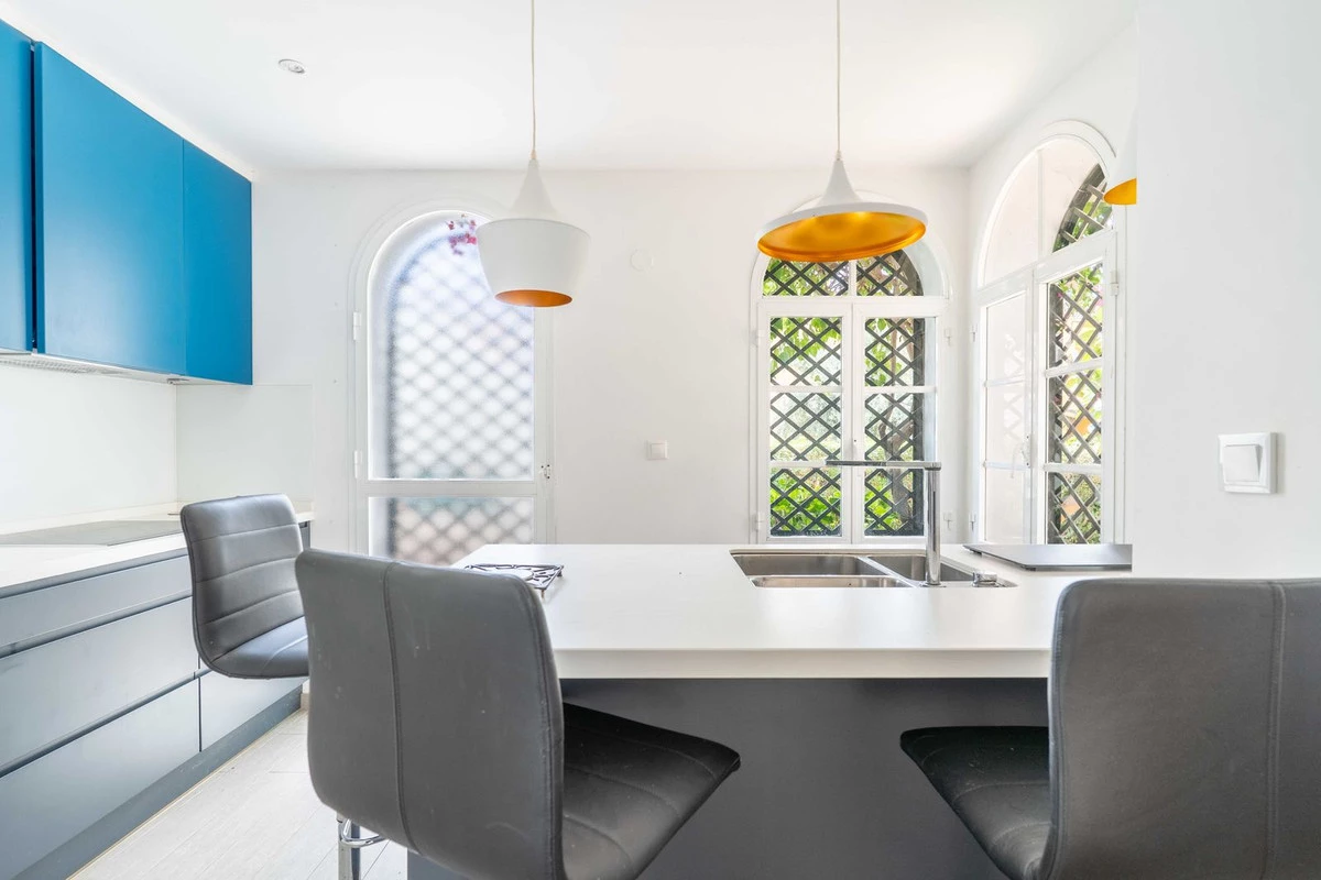 3-e898b2bb2a2fdfd06d2c39894dce8316