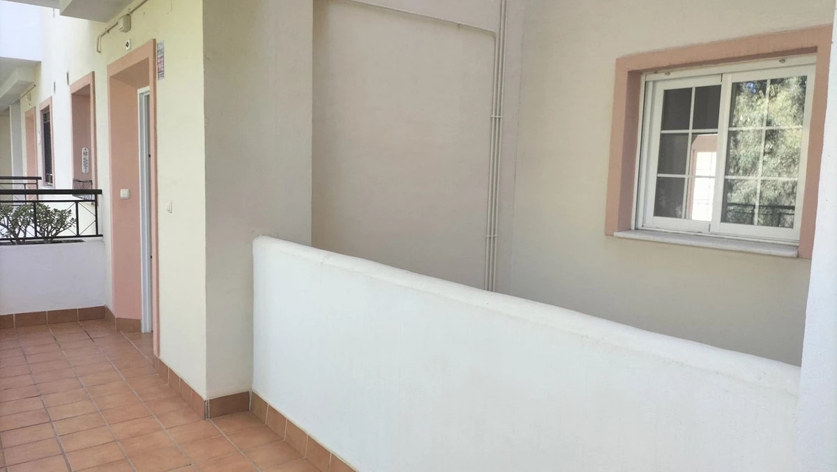 2-5bd7b9d04b45e33852eaf0ec6670150d