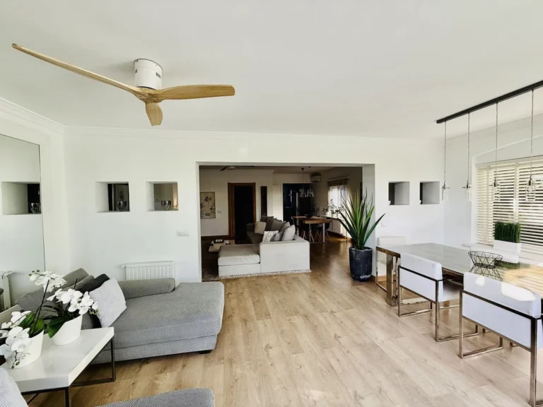 R5169469 | Semi-Detached House in Guadalmina Baja – € 1,200,000 – 4 beds, 5 baths