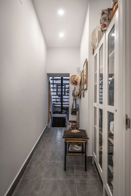 4-c23c0f86247804fa50226aecd8b0b2c8