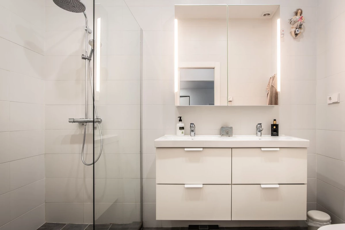 6-241328e1bcc9c0d8ce1222beb6c967a8