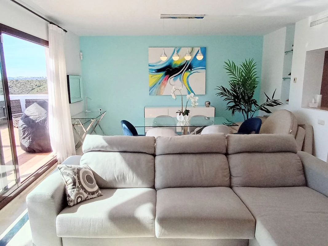 3-e898b2bb2a2fdfd06d2c39894dce8316