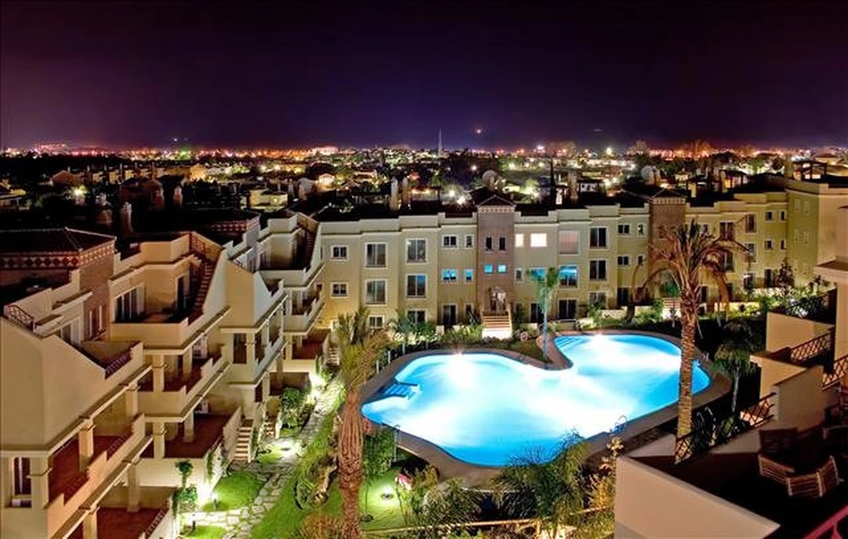 2-5bd7b9d04b45e33852eaf0ec6670150d