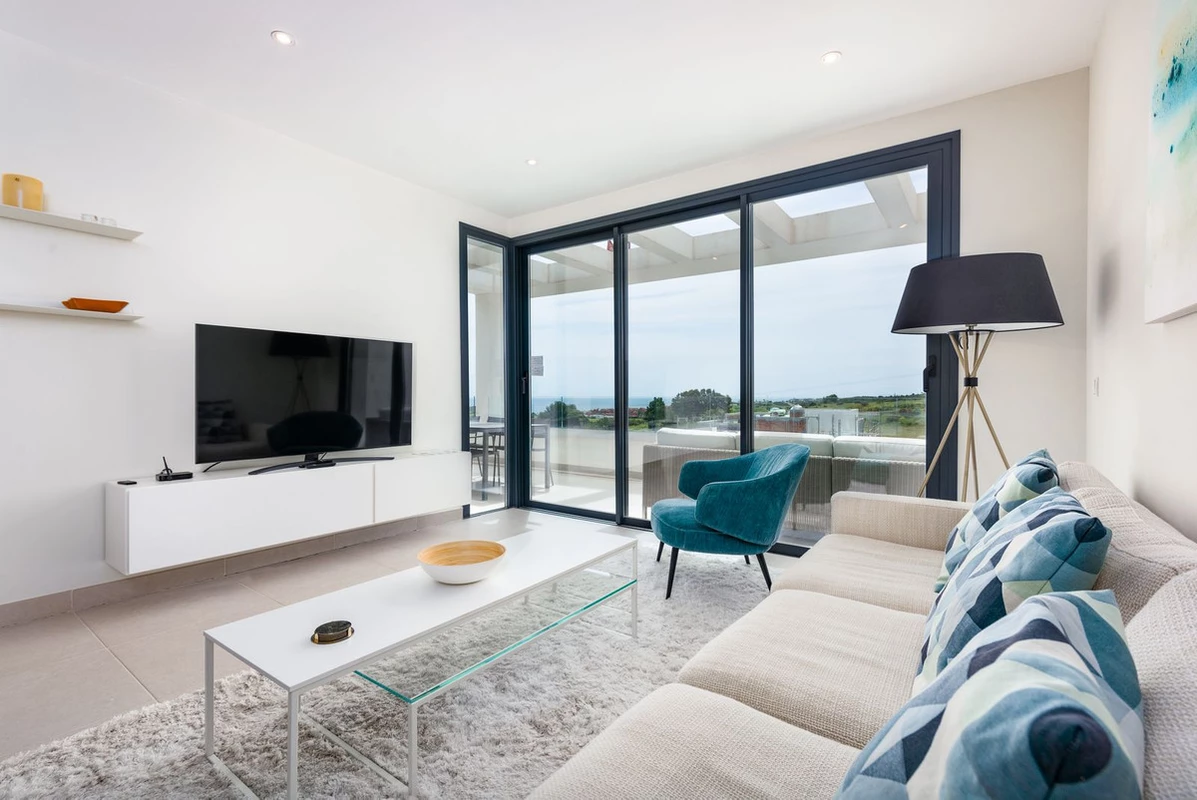 2-5bd7b9d04b45e33852eaf0ec6670150d