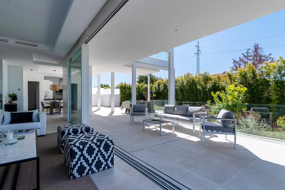 9-467d0cee5b725f3ef65f102a0c2e69c0